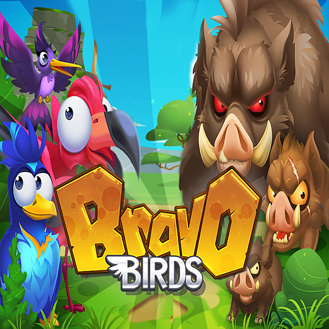 bravo-birds-1