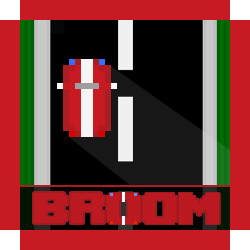 broom