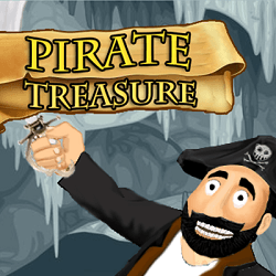 hidden-objects-pirate-treasure