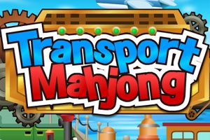 transport-mahjong