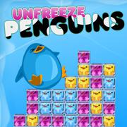 unfreeze-penguins